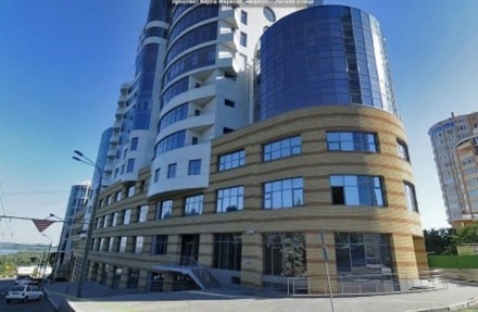 Сдам в аренду торговую площадь 690 кв.м. по пр. К. Маркса.. Днепр. фото 1 Сдам в аренду торговую площадь 690 кв.м. по пр. К. Маркса.. Днепр. фото 1