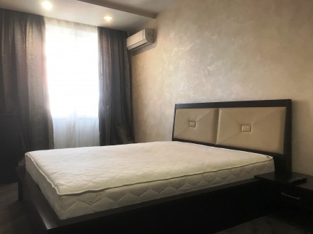 продам 2к квартиру 62м2, В.Китаївська 59, Деміївська, Саперна слобідка, ремонт, . Демиевка. фото 9