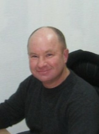 Шукаю насамперед друга в особі гне товстої киянки без дітей. Київ. фото 1 Шукаю насамперед друга в особі гне товстої киянки без дітей. Київ. фото 1