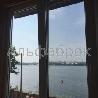Продаж чудового 2-х поверхового будинку з видом на річку "Дніпро" (Дарницький ра. Осокорки. фото 2