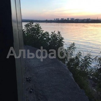 Продаж чудового 2-х поверхового будинку з видом на річку "Дніпро" (Дарницький ра. Осокорки. фото 9