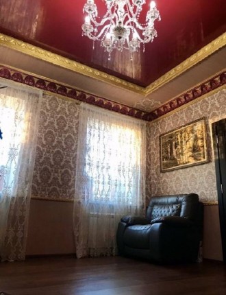 Продам Дом c капитальным качественным ремонтом. Одеса. фото 1 Продам Дом c капитальным качественным ремонтом. Одеса. фото 1