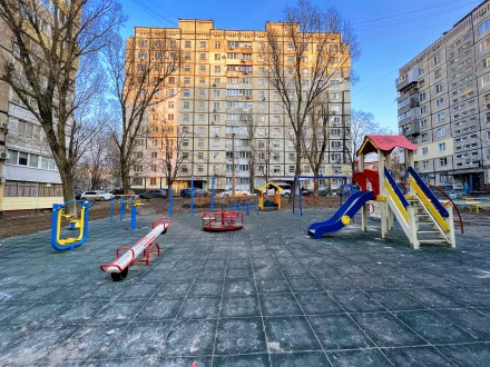 Эксклюзив! Продам 2-х ком. квартиру - низ Кирова - Поля - Планета Счастья. Днепр. фото 1 Эксклюзив! Продам 2-х ком. квартиру - низ Кирова - Поля - Планета Счастья. Днепр. фото 1