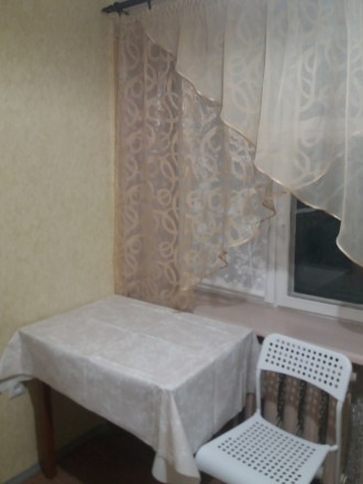Квартира находится в верху пр Кирова , первая сдача, после ремонта, в наличии ес. Титова. фото 12