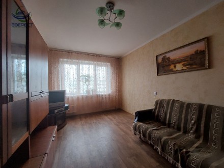 Продам трикімнатну квартиру. Луцьк. фото 1 Продам трикімнатну квартиру. Луцьк. фото 1