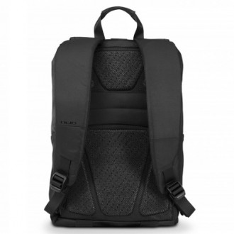 Рюкзак для ноутбука Ogio 15" XIX 20 CARBON Black (5920030OG). . фото 3