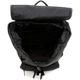 Рюкзак для ноутбука Ogio 15" XIX 20 CARBON Black (5920030OG). . фото 7