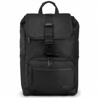 Рюкзак для ноутбука Ogio 15" XIX 20 CARBON Black (5920030OG). . фото 2