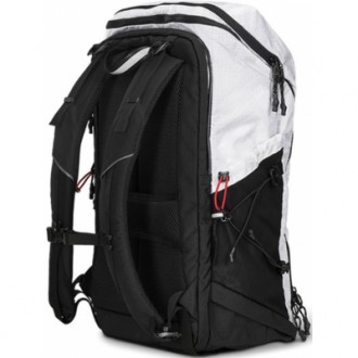 Рюкзак для ноутбука Ogio 17" FUSE 25 BKPK White (5920046OG). . фото 4