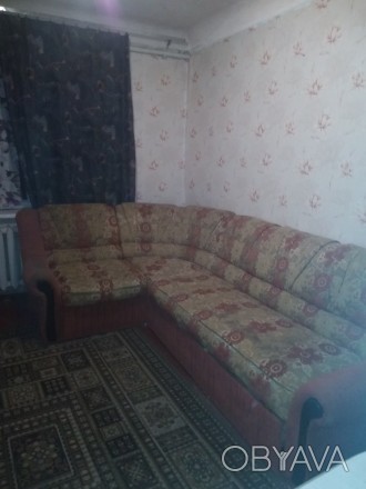 Сдам отдельную комнату