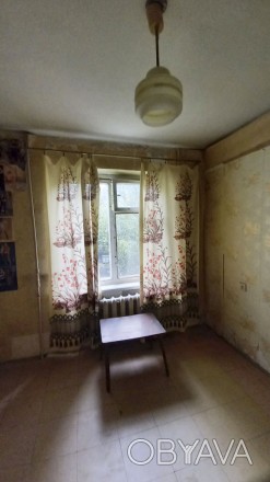 Продам 3-х к. «чешку». Левобережный-3