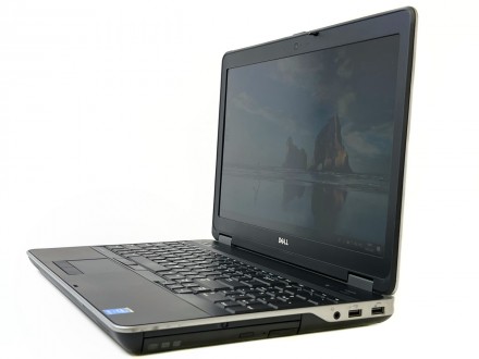 Экран - 15.6"\1366x768
Процессор – intel Core i5-4310M – 2.7 G. . фото 4