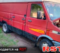 Двигатель. Киев. фото 1 Двигатель. Киев. фото 1