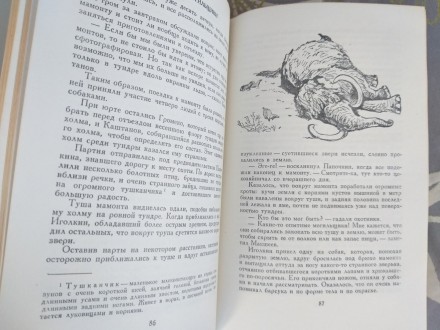 Состояние отличное все целое
М.: Детгиз, 1958 г.

Серия: Библиотека приключен. . фото 12