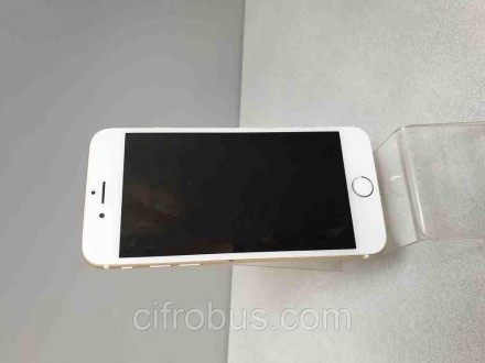 Смартфон, iOS 8, экран 4.7", разрешение 1334x750, камера 8 МП, автофокус, F/2.2,. . фото 5