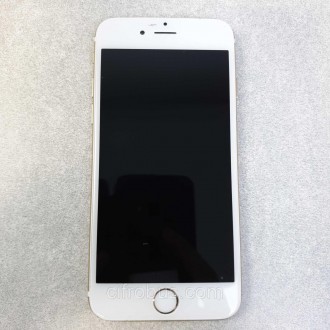 Смартфон, iOS 8, экран 4.7", разрешение 1334x750, камера 8 МП, автофокус, F/2.2,. . фото 10