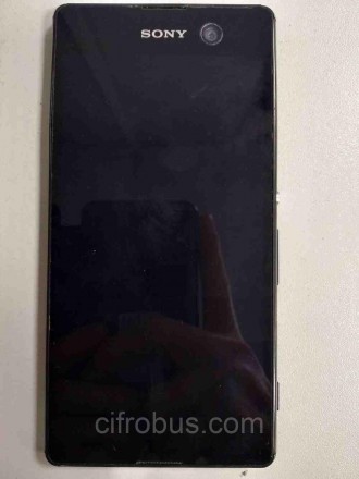 Смартфон, Android 5.0, поддержка двух SIM-карт, экран 5", разрешение 1920x1080, . . фото 3