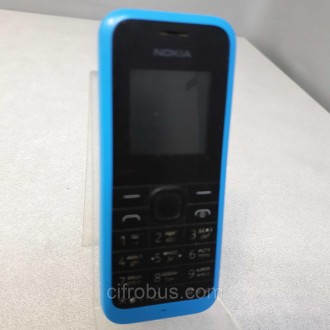 Телефон, поддержка двух SIM-карт, экран 1.4", разрешение 128x128, без камеры, бе. . фото 3
