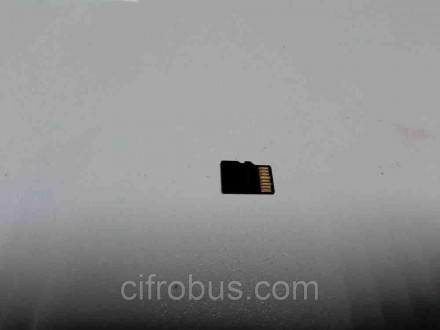Карта памяти формата MicroSD 16Gb. Стандарт microSD, созданный на базе стандарта. . фото 4