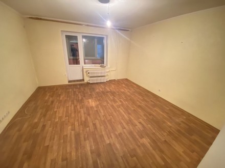 В продаже 4-к квартира (чешка) в кирпичной высотке на ж/м Фрунзенский. Днепр. фото 1 В продаже 4-к квартира (чешка) в кирпичной высотке на ж/м Фрунзенский. Днепр. фото 1