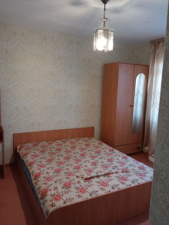 Здам 3х Соборна, РУМ.. Рівне. фото 1 Здам 3х Соборна, РУМ.. Рівне. фото 1
