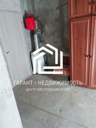 Продам дом на Слободке, улица Хуторская, три раздельные комнаты, кухня, санузел . Суворовське. фото 8