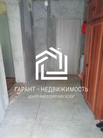 Продам дом на Слободке, улица Хуторская, три раздельные комнаты, кухня, санузел . Суворовське. фото 7