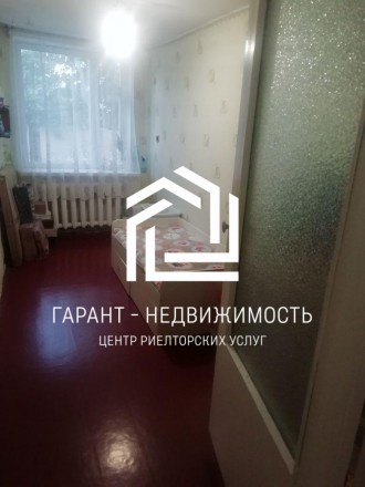 Продам дом на Слободке, улица Хуторская, три раздельные комнаты, кухня, санузел . Суворовське. фото 6