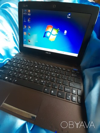 Asus x101ch