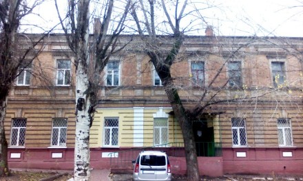 гараж капитальный еврокубы биг-бэги уголь кокс брикет-днепр 12й квартал. Днепр. фото 1 гараж капитальный еврокубы биг-бэги уголь кокс брикет-днепр 12й квартал. Днепр. фото 1