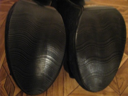 Освобождаю шкаф
Красивые туфли из на высокой (12 см) шпильке на платформе. Набо. . фото 5