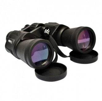 Мощный БИНОКЛЬ -Canon-20x50 с чехлом. Миколаїв. фото 1 Мощный БИНОКЛЬ -Canon-20x50 с чехлом. Миколаїв. фото 1