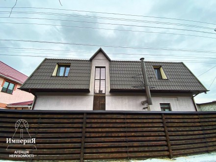 Продам часть дома в статусе квартиры в центре города по улице Спартаковская (Вад. Центр. фото 3