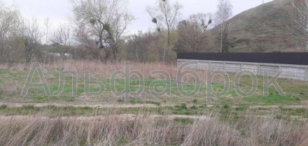Продам земельну ділянку 14 соток у Ходосівці, Києво-Святошинського району.
Два а. . фото 5