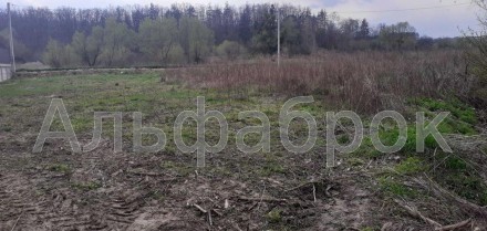 Продам земельну ділянку 14 соток у Ходосівці, Києво-Святошинського району.
Два а. . фото 12