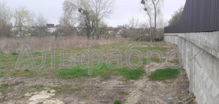 Продам земельну ділянку 14 соток у Ходосівці, Києво-Святошинського району.
Два а. . фото 10