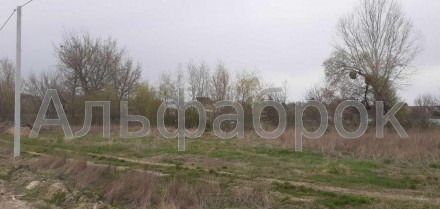 Продам земельну ділянку 14 соток у Ходосівці, Києво-Святошинського району.
Два а. . фото 7