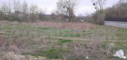 Продам земельну ділянку 14 соток у Ходосівці, Києво-Святошинського району.
Два а. . фото 6