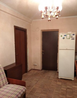 3ком. продам Телиги, 41в, возле метро и парка. Киев. фото 1 3ком. продам Телиги, 41в, возле метро и парка. Киев. фото 1
