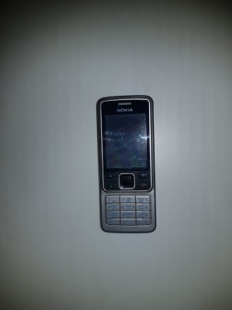 Телефон Nokia 6300. Львов. фото 1 Телефон Nokia 6300. Львов. фото 1