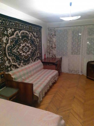 Доброго времени суток !
Представляю вашему вниманию отличный вариант как по цен. Ленинский. фото 6