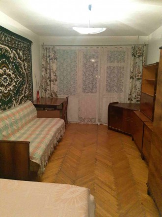 Теплая и уютная квартира !. Миколаїв. фото 1 Теплая и уютная квартира !. Миколаїв. фото 1