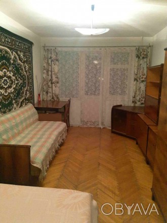 Доброго времени суток !
Представляю вашему вниманию отличный вариант как по цен. Ленинский. фото 1
