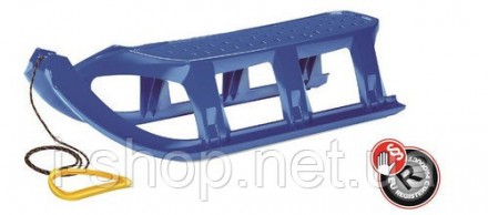 Бренд: Prosperplast (Польша)
Тип: пластиковые
Цвет: синие
Материал: корпус - пла. . фото 2