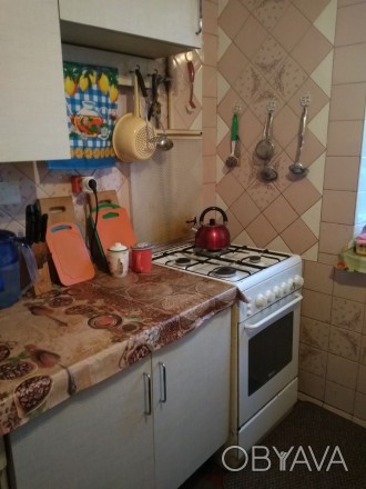Аренда комнаты для 1человека метро Харьковская рядом