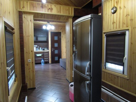 Продам капітальний будинок з виходом до води, Черкаси. Черкассы. фото 1 Продам капітальний будинок з виходом до води, Черкаси. Черкассы. фото 1