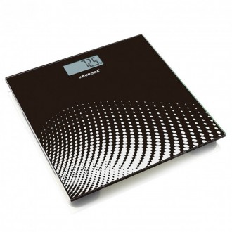 Весы напольные AURORA AU-4313 180кг. Киев. фото 1