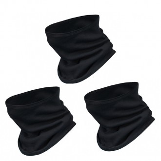 Три мужских баффа SKL98-338838. Киев. фото 1