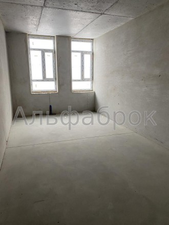 1-комнатная квартира, 43 м.кв.. Киев. фото 1 1-комнатная квартира, 43 м.кв.. Киев. фото 1