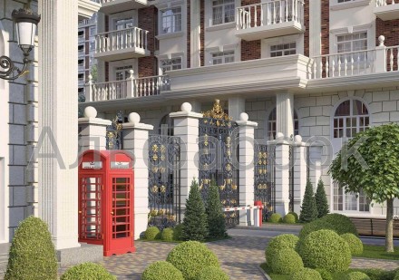 1-комнатная квартира, 30 м.кв.. Киев. фото 1 1-комнатная квартира, 30 м.кв.. Киев. фото 1